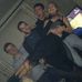 Profile Picture of Christopher Mcnally (@christopher.mcnally.988) on Facebook