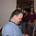 Profile Picture of Marc Lichtenwalter (@marc.lichtenwalter.5) on Facebook