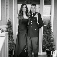 Profile Picture of Hailey Quinn (@hailey-quinn-1) on Quora