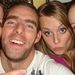 Profile Picture of John Oconnor (@jocbuildingcont) on Pinterest