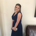Profile Picture of Olivia Devlin (@oliviadev2002) on Instagram