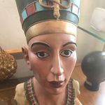 Profile Picture of Matthew Barrios (@barrios.matthew) on Instagram