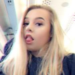 Profile Picture of sixteen•single (@charlottefarrellxox) on Instagram