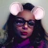 Profile Picture of Daniella Minnick (@daniellaminnick06) on Tiktok