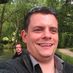 Profile Picture of James Aggas (@mraggas) on Twitter