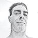 Profile Picture of Peter Jellison Bozeman (@jellisonbozeman) on Pinterest