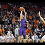 Profile Picture of Nathan Hostetler (@natehoss) on Instagram