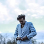 Profile Picture of Matthew Brandon (@matthewbrandon9884) on Youtube