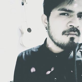 Profile Picture of Osmar Díaz (アクロ) (@acrophiled) on Facebook