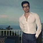 Profile Picture of Brent Mclean🦈 (@brent_mclean_) on Instagram