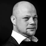 Profile Picture of Benjamin Stöcker (@feiaschdada) on Instagram