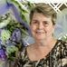 Profile Picture of Susan Cooper (@susan.cooper.1447) on Facebook