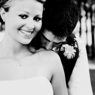 Profile Picture of Kiley Allen (@Kiley_Allen) on Twitter