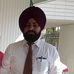 Profile Picture of Manjinder Kahlon (@manjinder.kahlon.90) on Facebook