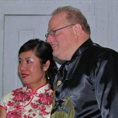 Profile Picture of Frederick Becker (@FrederickBecker) on Twitter