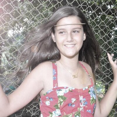 Profile Picture of Bianca Nery Esteves (@bianca_n_e) on Twitter