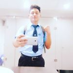 Profile Picture of David Maker (@david.martinez.29) on Instagram