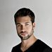 Profile Picture of Jeremy Carson (@Jeremy.o.carson) on Facebook