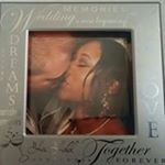 Profile Picture of Jason Graczyk (@jasongraczyk) on Instagram
