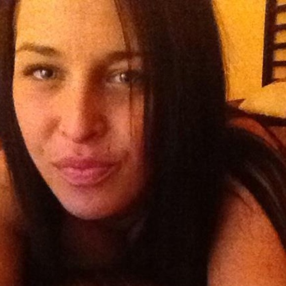 Profile Picture of Michelle Brener (@mbrianne22) on Poshmark