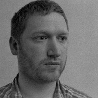 Profile Picture of Mark Gregory (@mark-gregory-39) on Quora