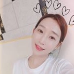 Profile Picture of 유청 86🐯 🏌️‍♂️⛳ 공주.세종 💎 (@yuchung77) on Instagram