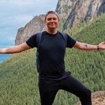 Profile Picture of Michael Schultz (@michael.schultz_) on Instagram