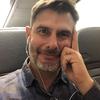 Profile Picture of JosephBlunt (@@josephblunt3) on Tiktok
