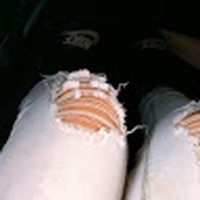 Profile Picture of Aracely Arredondo (@aracely-arredondo-6) on Quora