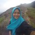 Profile Picture of Amanda Gladish DivaAzizah (Mappeware) (@Gladis.kidal) on Facebook