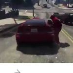 Profile Picture of Justin Chism (@justinchism05) on Instagram