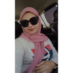 Profile Picture of Mimi Julia Shazlen Bt Rashid (@juliashazlen) on Instagram