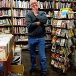 Profile Picture of Bob Callahan (@bobbyjoc) on Instagram