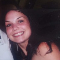 Profile Picture of Paula Grimm (@paula-grimm-8) on Quora