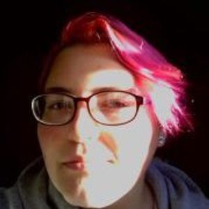 Profile Picture of Jen Houghtaling (@jennifer.houghtaling.9) on Myspace