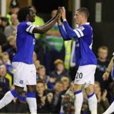 Profile Picture of George Gates (@georgegates99) on Twitter