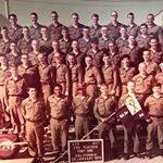 Profile Picture of Michael Kobayashi (@michaelkobayashi) on Instagram