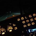 Profile Picture of Jayson Berry (@jays389) on Instagram