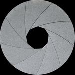 Profile Picture of Wesley Ramsey (@wesramseyphoto) on Instagram