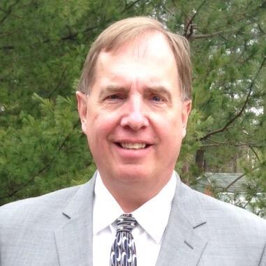 Profile Picture of Mark Wisner (@Wismark225) on Twitter