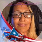 Profile Picture of Rosa Tong (@rosatong324) on Instagram