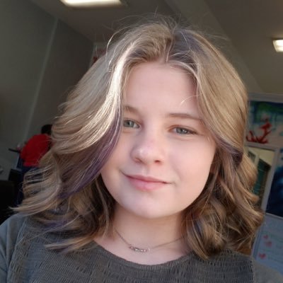 Profile Picture of Leah Duncan (@LeahDun08787839) on Twitter