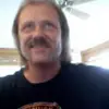 Profile Picture of Gary stolicker (@garystolicker) on Tiktok