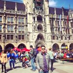 Profile Picture of Fuad Ibrahimov (@fuad.ibrahimli) on Instagram