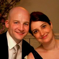 Profile Picture of Andrew And Rosa Schneider (@andrew-and-rosa-schneider) on Quora