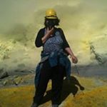 Profile Picture of Amanda Shackleton (@amandashackleton) on Instagram