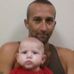 Profile Picture of Chris Cothren (@chris.cothren.77) on Facebook