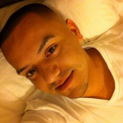 Profile Picture of Carlos Iribe (@closway79) on Twitter