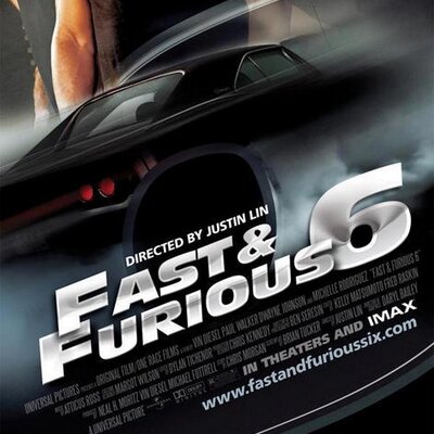 Profile Picture of Dustin MacEwenon Twitter