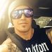 Profile Picture of Mitchell Haine (@Mitchell-Haine) on Facebook